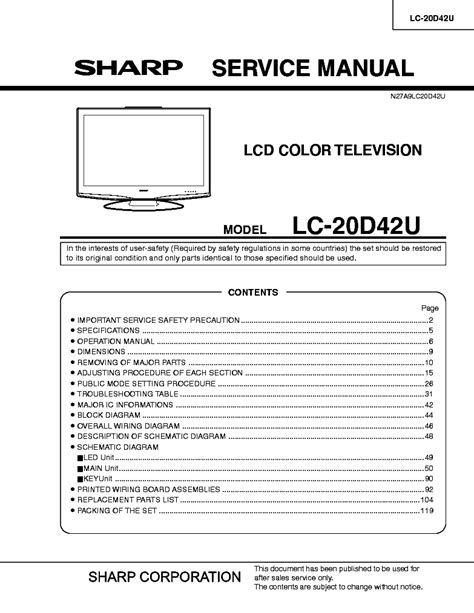 Image result for Sharp Code L4 02