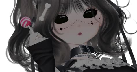 Installing Magisk and Lsposed — Teletype