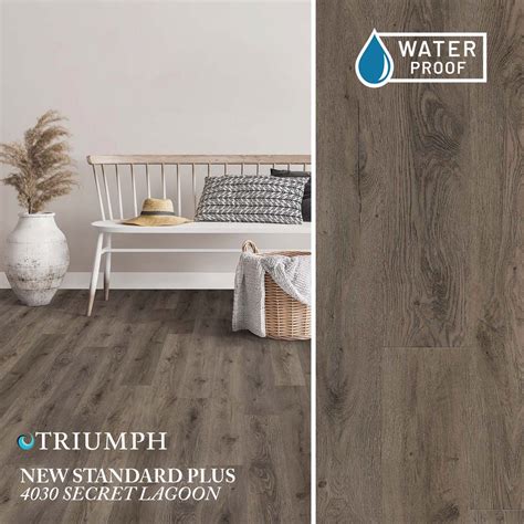 Engineered Floors, LLC on LinkedIn: #waterproof #engineeredfloors # ...