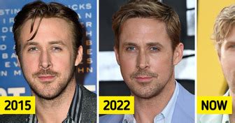 Learn More About Ryan Gosling at Brightside.me: Explore Now!