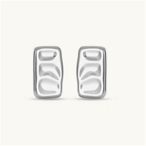 participate in Palmonas Friday drop and shop latest jewellery. – PALMONAS