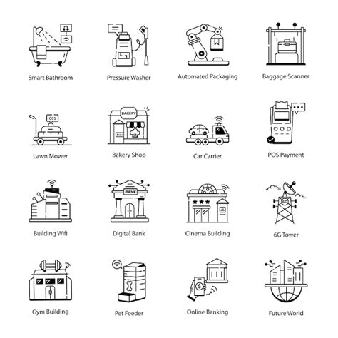 Image result for Linear Programing Icon