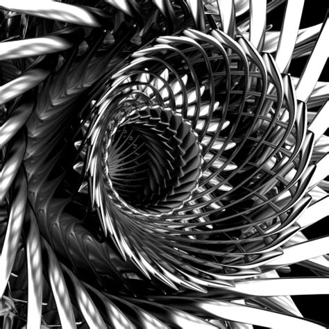 Image result for 3D Modeling Program