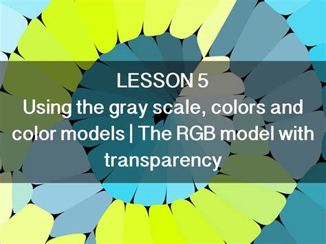 Processing Programming 的图像结果