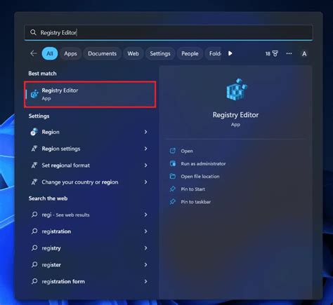 Image result for Turn NumLk Off