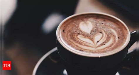 Coffee Consumption Mistakes: 6 coffee mistakes that are ruining your ...