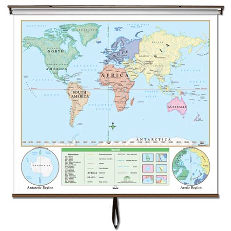 World Map Classroom 的图像结果
