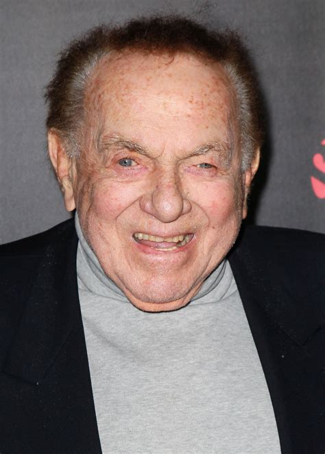 Barbara Gail Martin David Ruffin