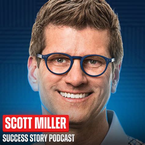 Lessons - The #1 Thing Great Mentors Do Differently | Scott Miller - 6x ...