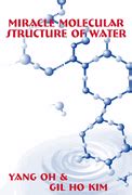 Image result for Hexagonal Structure for Water