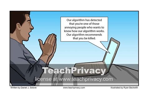 Image result for Algorithmic Thinking Cartoon