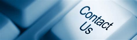 Biobeam Scientific Instrument - India