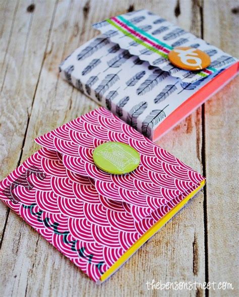 Image result for How to Make Post It Note Cover Tutorials