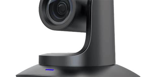 Telycam TLC-300-IP-12-4K