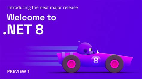 Image result for C# Code First .Net 8