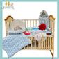 Products – FaretoBaby