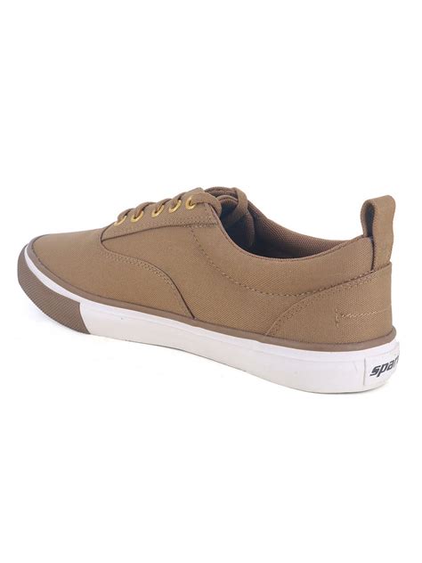 Sparx Tan Casual Shoes for Men SM-732 | Casual Footwear Online – Relaxo ...