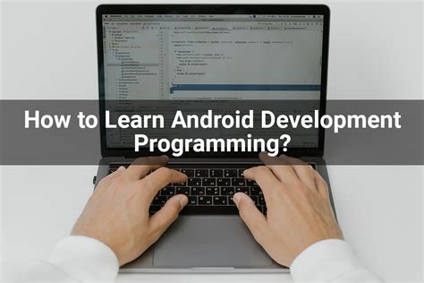 Learn Android Development 的图像结果