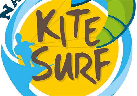 KITE NABQ - All You Need to Know BEFORE You Go 2026 (with Photos ...