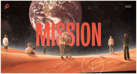 Image result for Prometheus Fuels