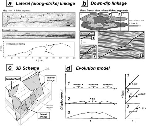Image result for Normal Section Differential Geometry Visualization