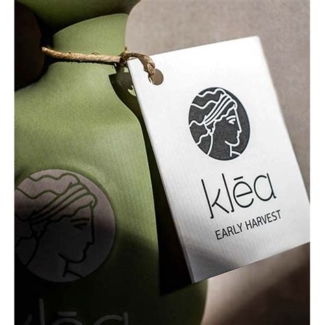 OLIVE OIL & OLIVES | Grecoroots