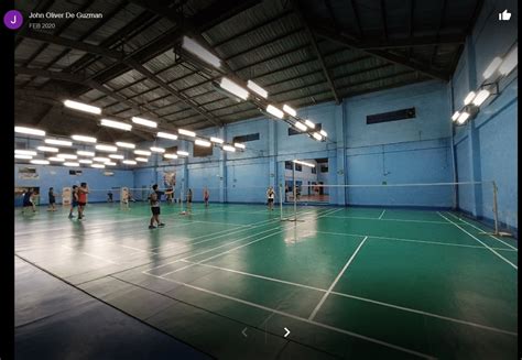 Play Badminton 的图像结果