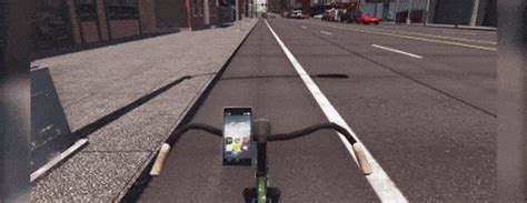 Image result for Delivery Simulator Script Pastebin