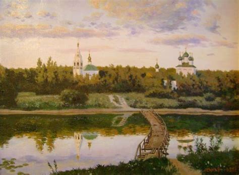 Колокольный звон – музыка русской души / Православие.Ru