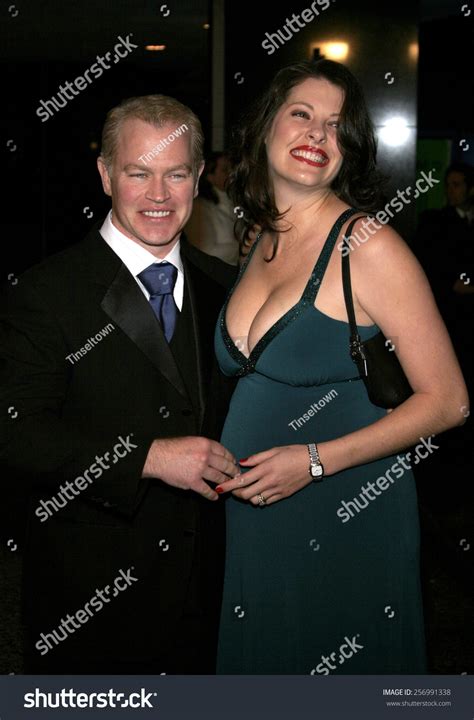 Neal Mcdonough Young