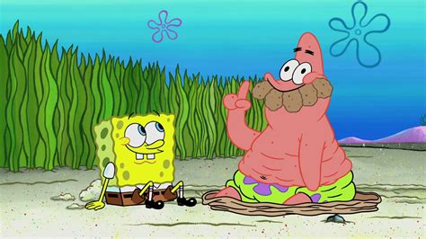 Image result for Season 12 Spongebob.fandom.com