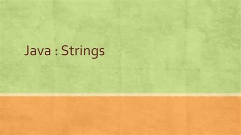 Image result for Java String Question