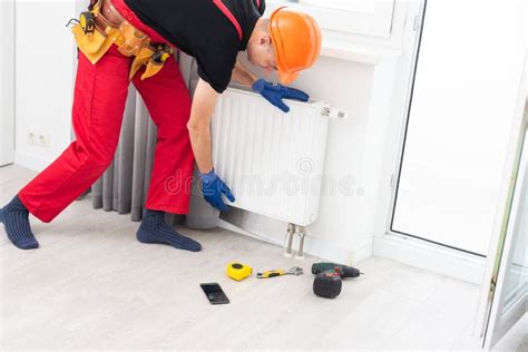 Image result for How to Repair Convector Radiator