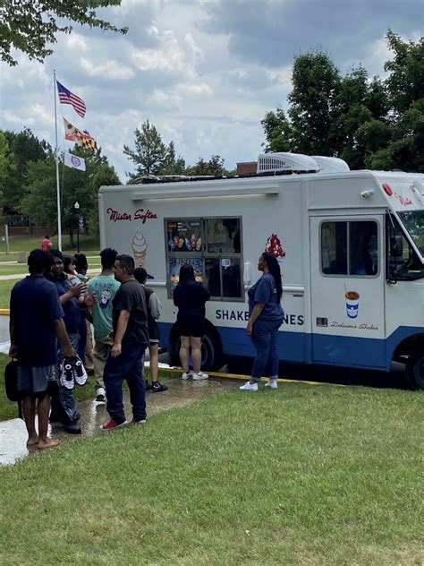 #woodlandjobcorps #jobcorps #careersbeginhere #blockparty #studentfun # ...