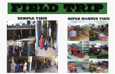 Saksham Special School - Chennai, Special School for Children with ...