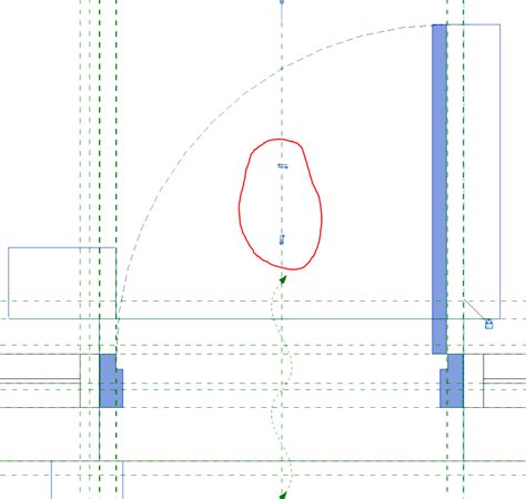 Image result for Autodesk Flip Controls
