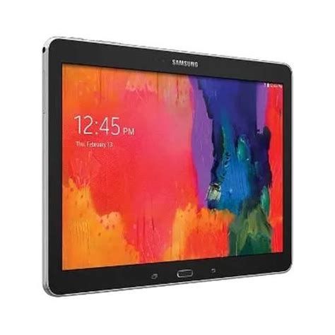 Samsung Galaxy Tab Pro 10.1 - Price in India, Specifications & Features ...