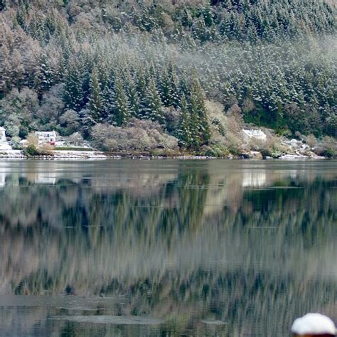 The Best Waffles & Crepes in Lochgoilhead - Tripadvisor