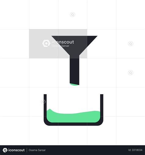 Image result for Filtration Animation