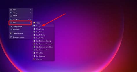 Restart Desktop 的图像结果