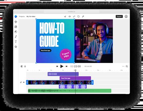 How to Create a Tutorial Video On Computer 的图像结果