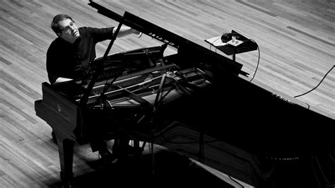 Image result for Bruce Codex PDF