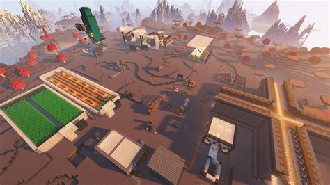 Image result for Minecraft SMP Servers Vanilla Java