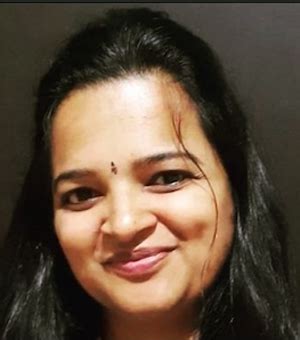 THE BLUE MOUNTAINS SCHOOL