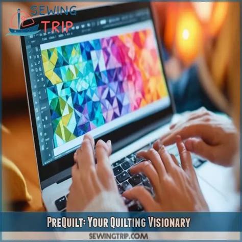 Image result for Free Quilt Design Program