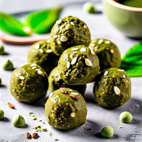 15 Green Snacks for Kids: Healthy & Fun Ideas