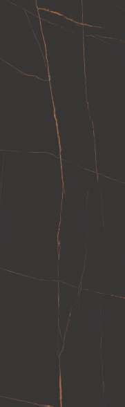 Kitchdeck Series Black Saint Laurent 790X2600 mm Posh Finish Floor ...