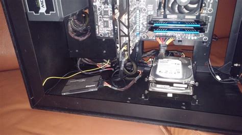 Memory Unit Blak Box 的图像结果