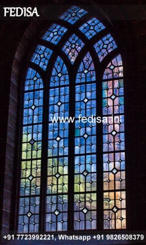 Glass Design Glass Door Design Kitchen Door Design With Glass Face ...