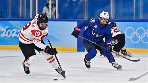 2022 Winter Olympics - Everything you need to know about the women's ...